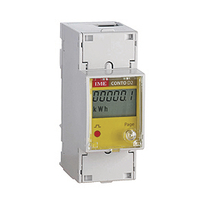 https://ekatalog.legrand.ch/data/catalog/images/small/IME Produktbilder/LP_CE003.jpg
